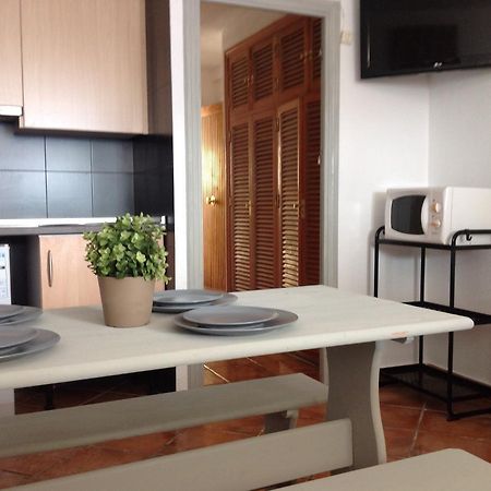 Апартаменты Sierra Nevada Rent Номер фото